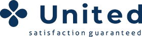 サイトマップ | 熊本市でハウスクリーニング・不用品回収・便利屋サービスなら合同会社United