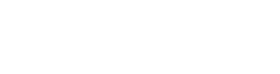 合同会社United