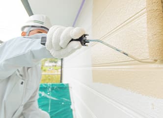 外壁塗装・屋根塗装